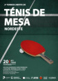 II Torneio Nordeste 2025